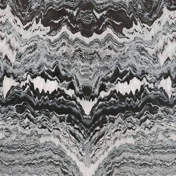 Texture image Stock Photos