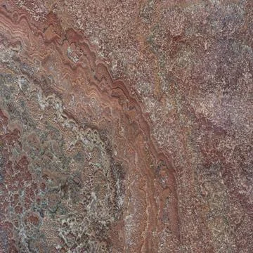 Texture image Stock Photos