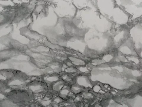 Texture imitating marble Stock Photos