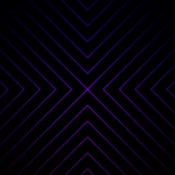 The texture of the intersecting purple stripes. Print. Crossing light purple Stock Illustration