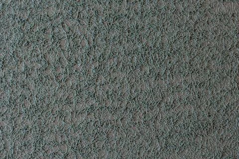 Texture of the intertwined threads Stock Photos