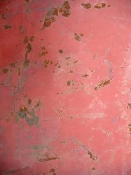 Texture of iron  material Stock Photos