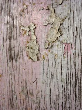 Texture of iron  material Stock Photos