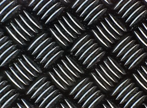 Texture of iron Stock Photos