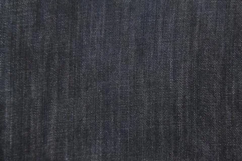 Texture of  jeans as a background Stock Photos