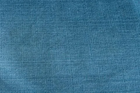 Texture of jeans as a background Stock-Fotos