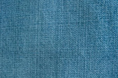Texture of jeans as a background Stock-Fotos