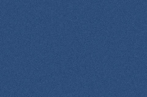 Texture of jeans Stock Photos