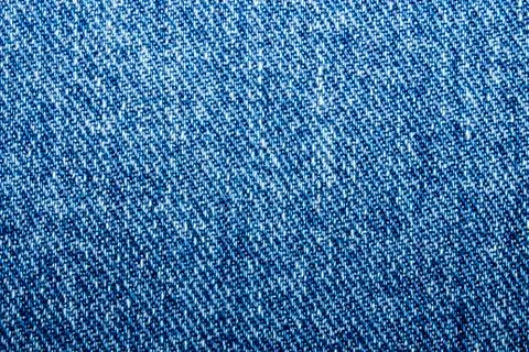 The texture of the jeans Stock Photos