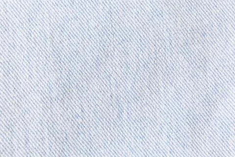 Texture jeans. Texture Denim background Foto stock