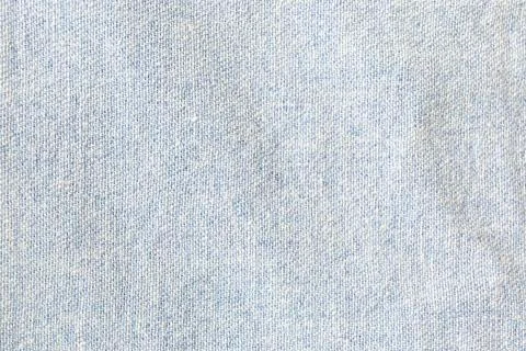 Texture jeans. Texture Denim background Stock Photos