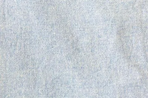 Texture jeans. Texture Denim background Foto stock