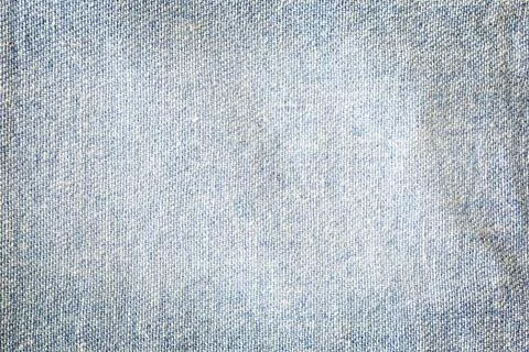 Texture jeans. Texture Denim background Foto stock