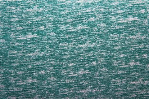 Texture of khaki. Stock Photos