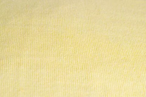 Texture of knitted fabric. Stock Photos