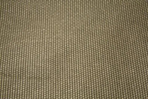 Texture. Knitting. Stock Photos