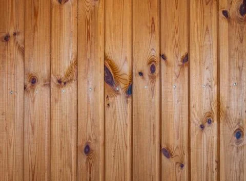 Texture of lacquered lining Stock Photos