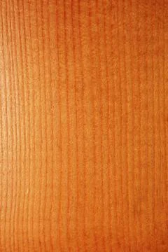 Texture lacquered wood pine tree Stock Photos