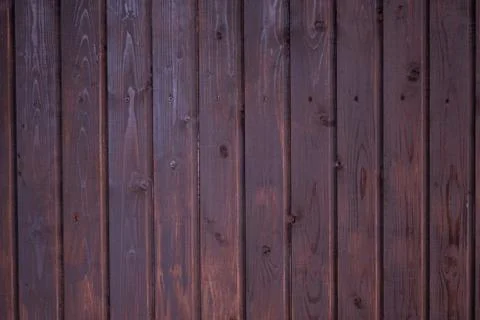 The texture of the laminate Stock Photos