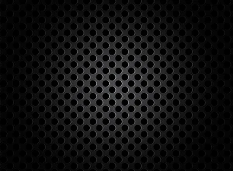 Texture lattice Stock Illustration