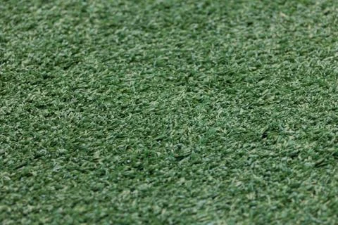 Texture lawn  background pattern Stock Photos