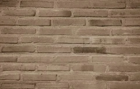 Texture of layer Stock Photos