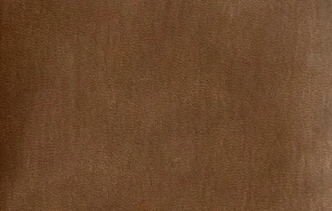 Texture leather material Stock Photos