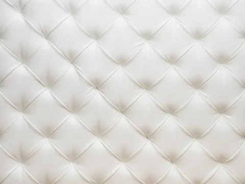 Texture of the leather Stock Photos