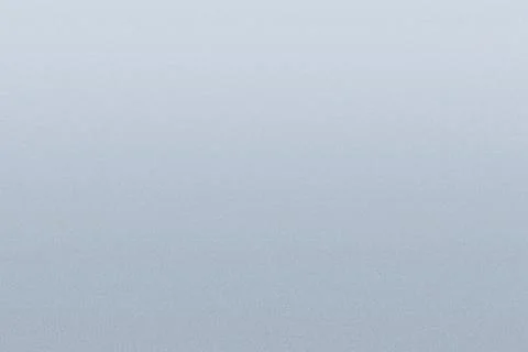 Texture of light blue cover paper, abstract background Stock Illustration