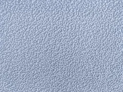 Texture of light blue wallpaper with a pattern Stock Photos