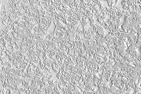 Texture light coloured Stock Photos
