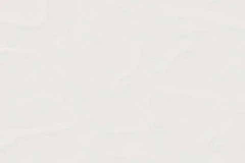 Texture of light cream cardboard, abstract background Stock Illustration