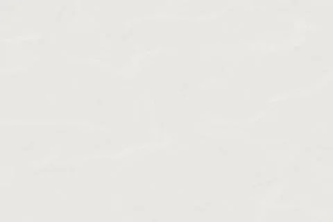 Texture of light cream paper, abstract background Stock Illustration