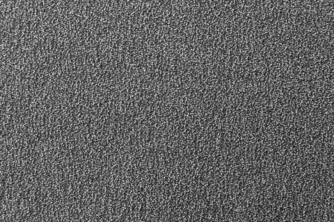 Texture of light gray fabric. Textile. Canvas. silk material Stock Photos