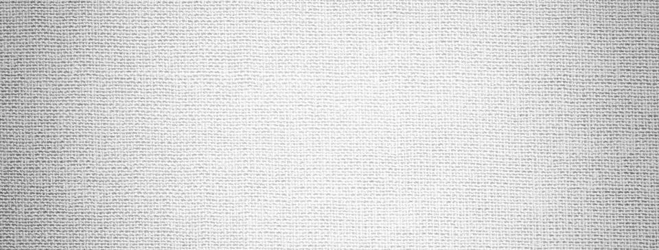 Texture light gray textile material background, macro weave pattern. Struct.. Stock Photos