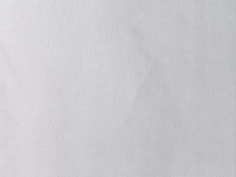 Texture of light gray wallpaper Stock Photos