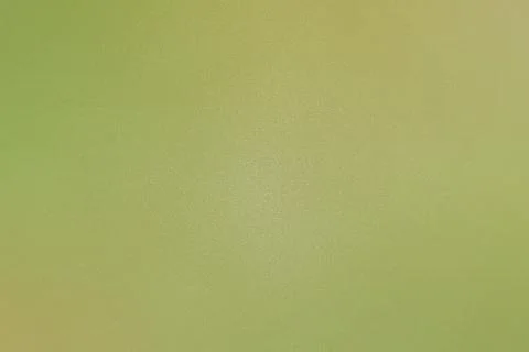 Texture of light green hard paper, abstract background Stock Illustration