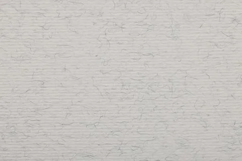 grey paper texture background