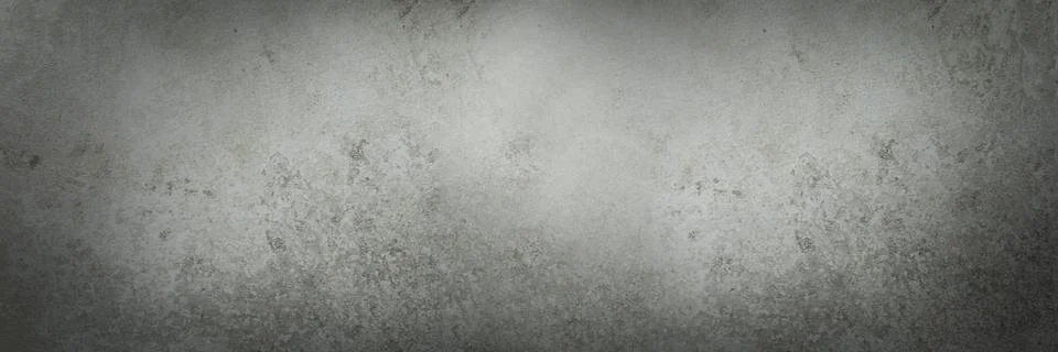 Texture of light grey stone surface as background, closeup. Banner design Stock Photos