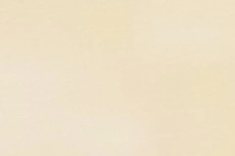 Texture of light orange note paper, abstract background Stock Illustration