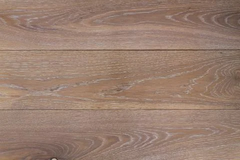 Texture light parquet as abstract texture background, top view. Stock Photos