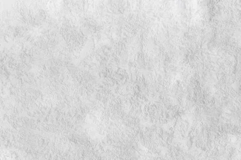 Texture light Stock Photos