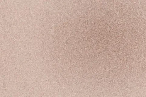 Texture of light pink marble or sand wash, detail stone, abstract background Stock Illustration
