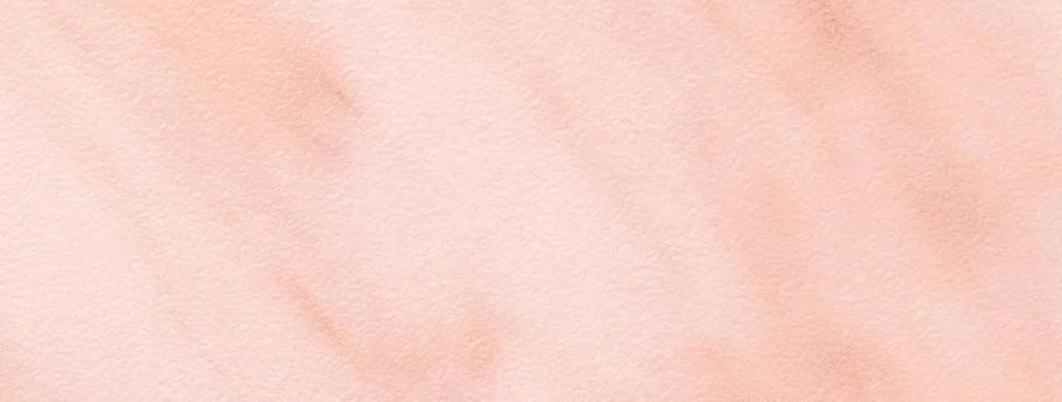 Texture of light pink marble with pearl lines pattern, macro background. Stock Illustration