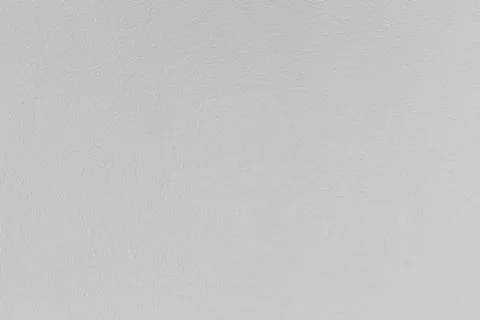 Texture of light wallpaper Stock Photos