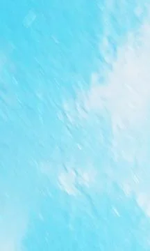 Texture Light Water Movement, Background Soft Aquatic Motion, Canvas Serene.. Foto stock