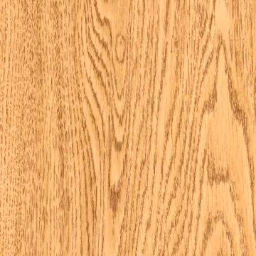 Texture of light wood Foto stock