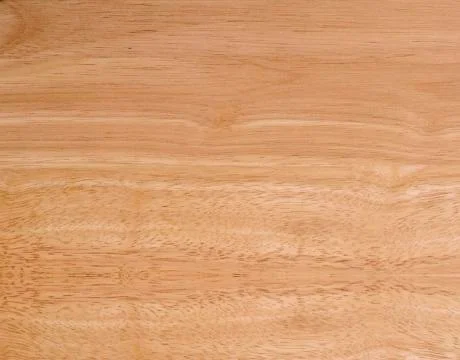 Texture of light wood Stock Photos