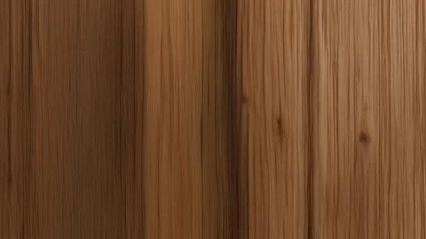 Texture Lignum Vitae Wood Surface Background - 2 Stock Photos
