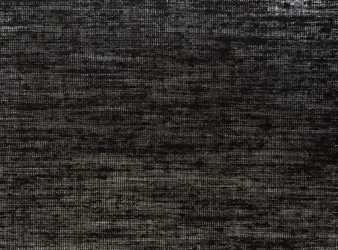 The texture of the linen canvas. Abstract background surface. Stock Photos